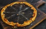 Vous ne mangez pas les croûtes de pizza ? Voici une astuce pour les recycler