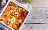 Ces gratins de pommes de terre et légumes sont parfaits en été