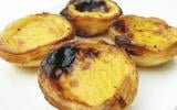 10 recettes portugaises que l'on adore