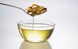 Ces 5 aliments qui contiennent le plus de vitamine D