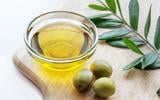 Huile d’olive : l’UFC-Que Choisir alerte sur la piètre qualité que l’on retrouve dans de nombreuses bouteilles…