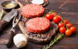 Alerte Rappel produit : voici pourquoi ces steaks hachés peuvent être dangereux pour la santé