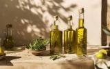 Comment faire des huiles aromatisées maison pour donner du pep’s à vos salades de l’été ?
