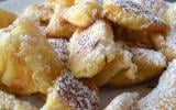 Le Kaiserschmarrn