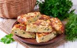 “C’est presque un nuage”: ce gâteau aux courgettes et chèvre frais va devenir votre recette préférée de l’été