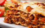 Vos lasagnes seront deux fois meilleures si vous prenez le temps de faire cette chose simple selon ce chef italo-américain