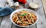 Spécial gain de temps : 8 recettes de One Pot Pasta délicieuses