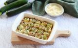 Recettes avec des courgettes : nos meilleures idées faciles et gourmandes pour se régaler