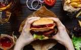 10 burgers à tester pour la journée internationale du hamburger