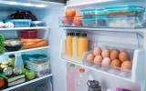 Rappel massif : Ce produit que vous avez certainement dans votre frigo doit être ramené d'urgence