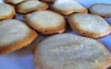 Langues de chat économiques