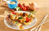 3 idées originales et gourmandes pour cuisiner les gnocchi cet été