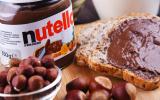 Pourquoi le Nutella risque-t-il de coûter plus cher dans les prochains mois ?