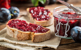 Combien de temps se garde un pot de confiture entamé ?