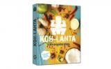 Koh-Lanta : un livre de cuisine pour les fans de l'émission