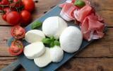 Si vous achetez cette mozzarella, méfiez-vous, elle fait l’objet d’un rappel de produit !