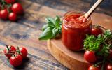 Comment faire une sauce tomate maison simple et délicieuse ?