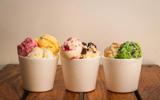 “En plus, elles sont souvent moins chères” : comment choisir la meilleure glace au supermarché ? Les conseils du Dr Jimmy Mohamed