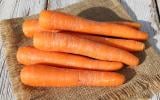 Les carottes rendent-elles vraiment aimables ? La science a tranché et voici la réponse !