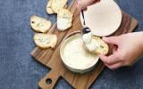 Quels sont les fromages de saison au moment des fêtes ?