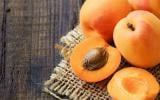 Voici comment cuisiner de l’abricot pour l’apéritif avec cette recette 100% estivale !
