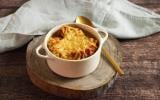 10 soupes bien meilleures faites maison