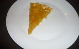 Tatin de Mangue