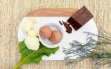 La seule glace qui fait manger des légumes aux enfants