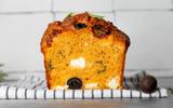 Nos meilleures recettes de cakes salés pour un pique-nique ou l’apéritif