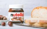 Francesco Rivella, l’inventeur du Nutella, est mort : voici comment un accident a donné naissance à cette pâte à tartiner culte