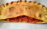 Chausson calzone