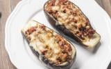 L'aubergine en 7 recettes qui changent