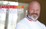 Cauchemar en cuisine : le restaurant d’Antonio à Marseille est-il toujours ouvert après le passage de Philippe Etchebest ?