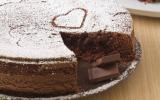 5 gâteaux tout simples au chocolat