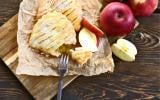 “Excellent !” : voici comment faire simplement de délicieux chaussons aux pommes, les lecteurs de 750g ont adoré !