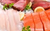 Qualité du saumon, du thon et du cabillaud : les supermarchés à privilégier selon 60M de consommateurs