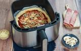 Recettes au Air Fryer : nos plats rapides et faciles