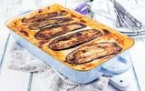 Moussaka maison : notre chef partage ses astuces pour réussir ce plat grec idéal pour l’été !