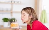 Gâteau, boisson : ces enseignes alimentaires qui vous offrent un cadeau pour votre anniversaire !