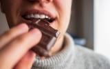 Chocolat : quel est le bon moment pour le manger afin de profiter de ses bienfaits ?