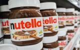 Shrinkflation : ce format de pot Nutella présenté comme une bonne affaire n'en est pas une