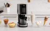 Ninja CREAMi : la machine à glace star de l’été est en promo chez Amazon