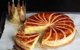 7 idées de déco pour la galette des rois 