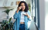 Vous grignotez trop ? Voici les 4 aliments conseillés par un médecin pour calmer vos fringales entre les repas