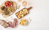 On vous partage une astuce que personne ne connaît pour garder ses chips croustillantes après l’apéro !