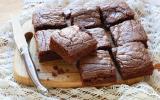 10 Idées de brownies originaux