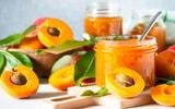 “C’est un délice” : Chef Damien partage sa confiture d’abricot, un intemporel de la saison estivale !