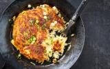 Un chef vegan partage sa recette de rösti au four, un plat que les enfants vont adorer !