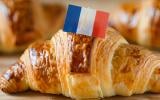 Des croissants pas français, de la sauce tomate pas italienne, ces monuments gastronomiques nationaux ne viennent pas d'où vous pensez