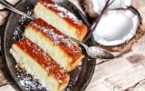 Comment faire un bon flan Antillais, ce dessert simple, frais et pas cher parfait pour l’été ?